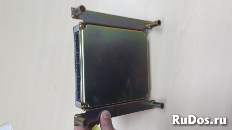 Информационный контроллер 9239568 изображение 3