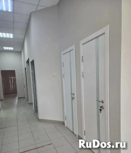 Сдам коммерческую недвижимость 60 м2 изображение 4