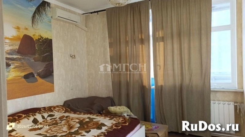 Продам 3 комнатную квартиру 93 м2 изображение 7