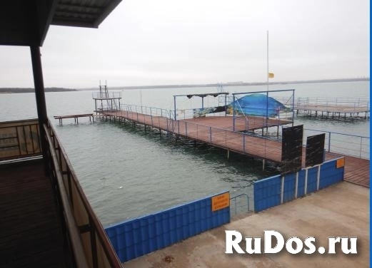 Продам коммерческую недвижимость 15385 м2 изображение 7