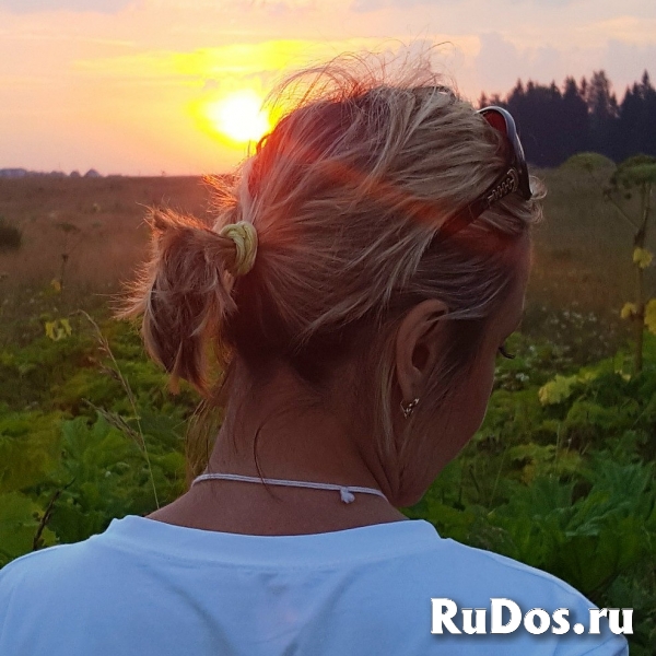 Массажистка Первомайская Измайловская фото