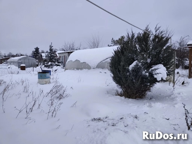 Продам коттедж 120 м2 изображение 7