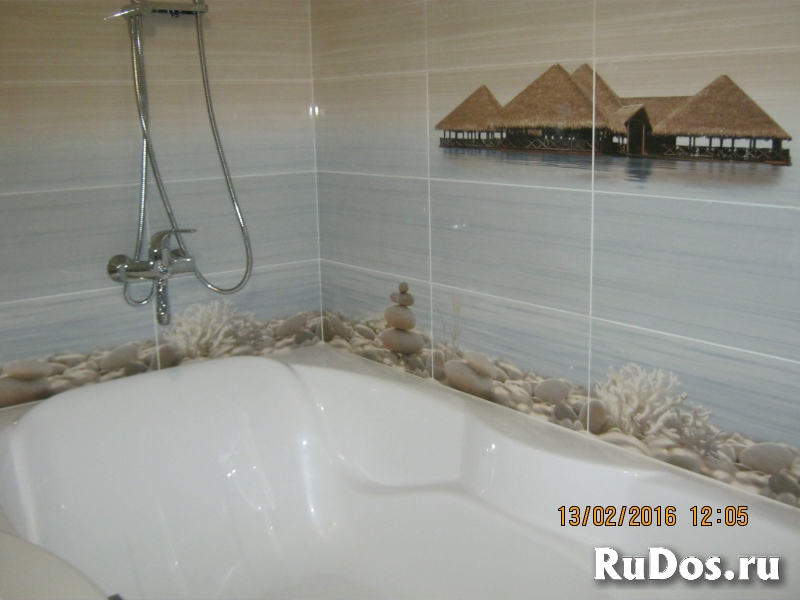 укладка плитки фотка