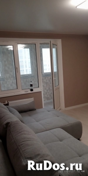 Ремонт квартир под ключ изображение 6