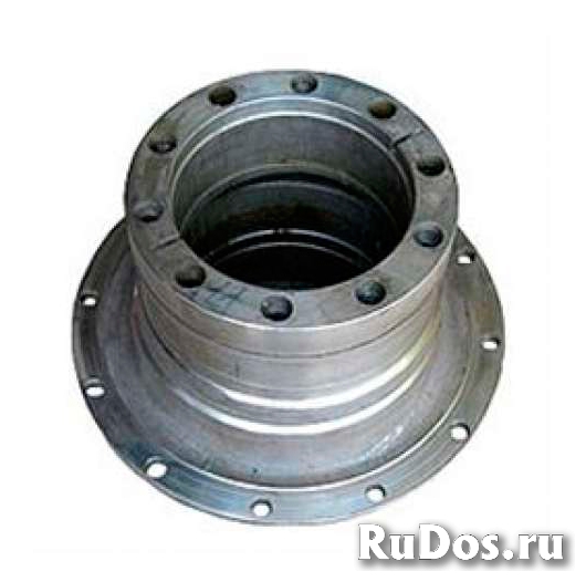 Запчасти Т-170 (Т-130) изображение 3