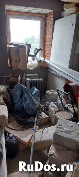 Томск фотка