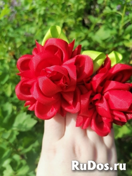 Денис изображение 5