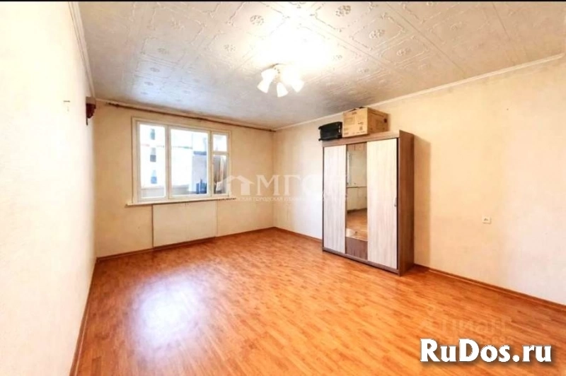Продам 3 комнатную квартиру 74.4 м2 изображение 8