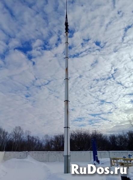 Продам коммерческую недвижимость 9505 м2 изображение 3