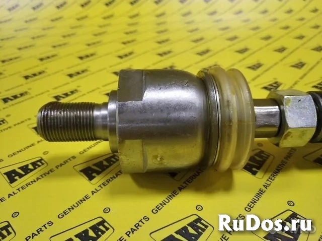 Рулевая тяга в сборе Volvo 11988564 изображение 3