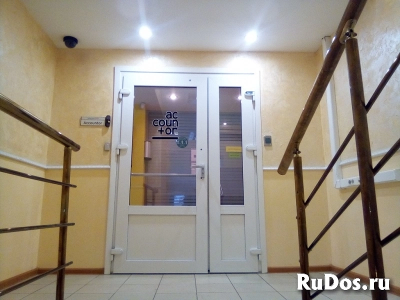 Сдам коммерческую недвижимость 111.7 м2 изображение 5