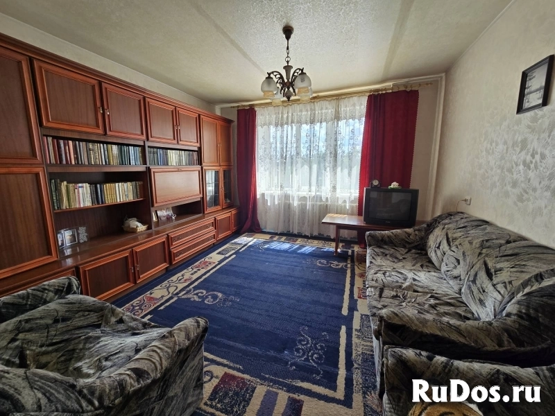 Продажа квартиры фотка