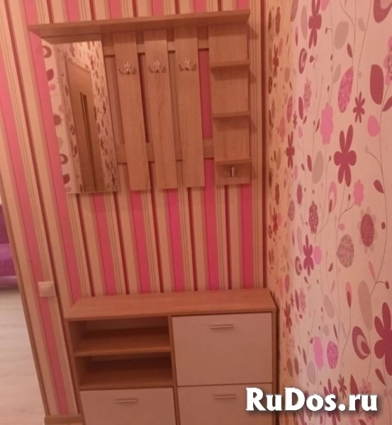 Сдам 1 комнатную квартиру 30 м2 изображение 3