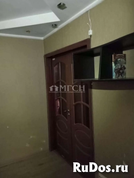 Сдам 2 комнатную квартиру 44 м2 изображение 7