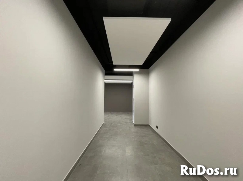 Сдам коммерческую недвижимость 188 м2 фотка