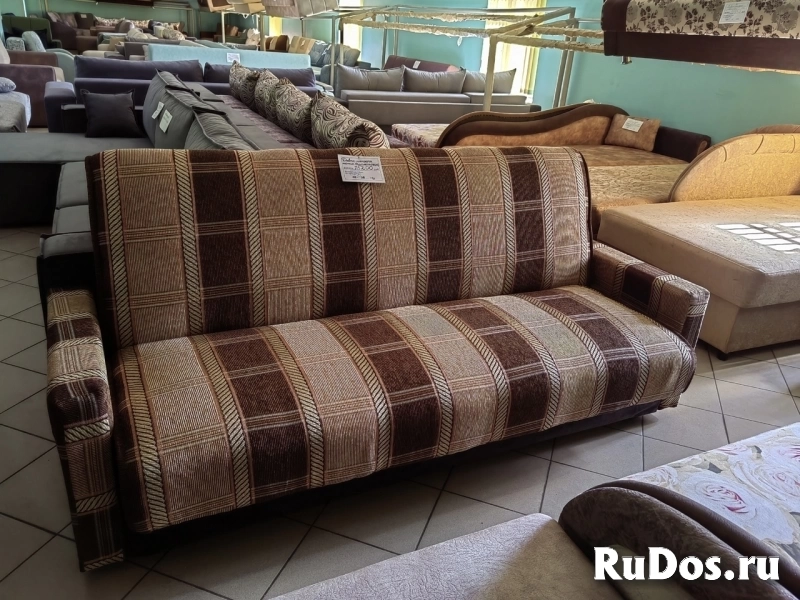 Центр мебели в поселке Тайцы фото