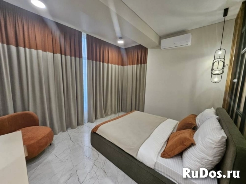 Продам 1 комнатную квартиру 60 м2 изображение 10