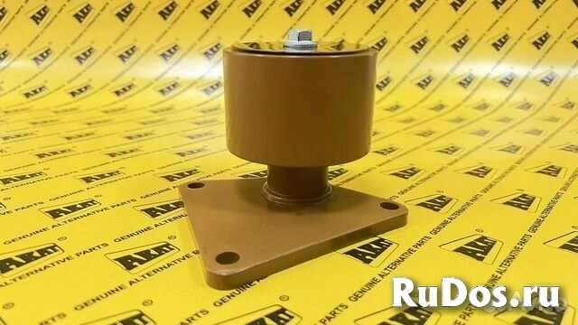 Натяжитель в сборе Caterpillar ОЕМ 305-4908 изображение 3