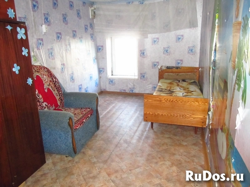 Дом мкр.Глинки ул.Крутикова изображение 12