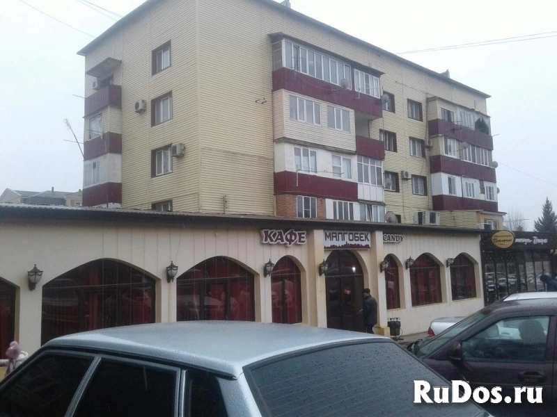 Продам 3 комнатную квартиру 66.2 м2 фотка