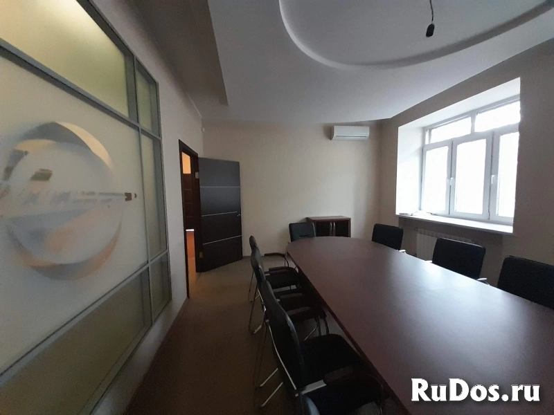 Продам коммерческую недвижимость 81.4 м2 изображение 6