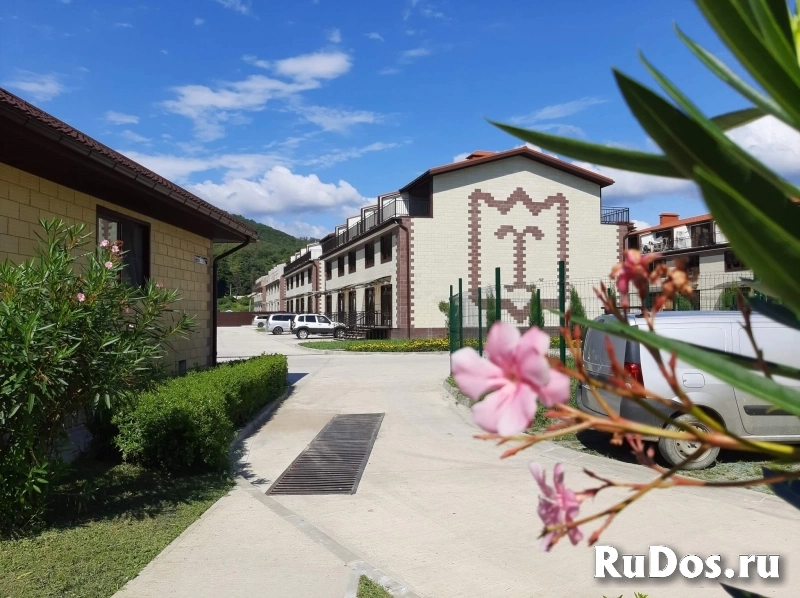 Продам коттедж 88 м2 изображение 4