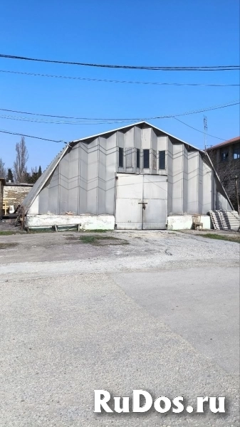 Сдам коммерческую недвижимость 365 м2 фотка