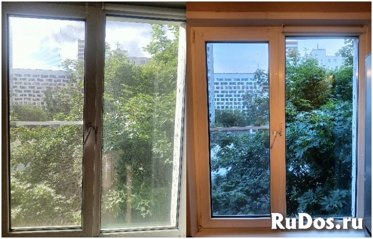 Клининг, уборка, уборка квартир изображение 9