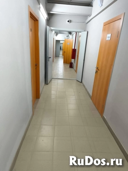 Сдам комнату 15 м2 изображение 7
