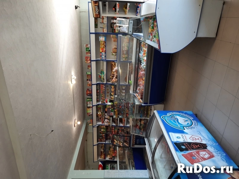 Продажа Магазина от хозяина фото