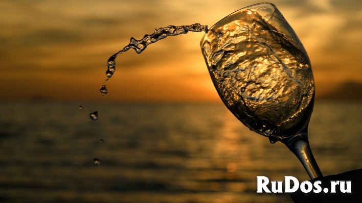 Сотрудник фото