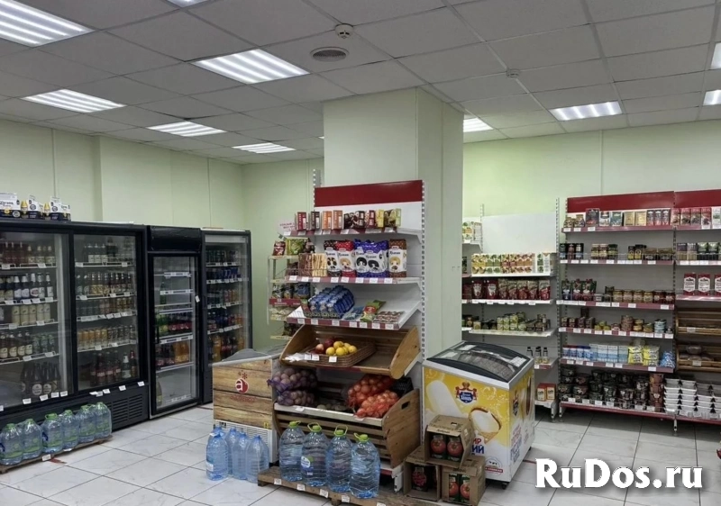 Сдам коммерческую недвижимость 110 м2 изображение 10