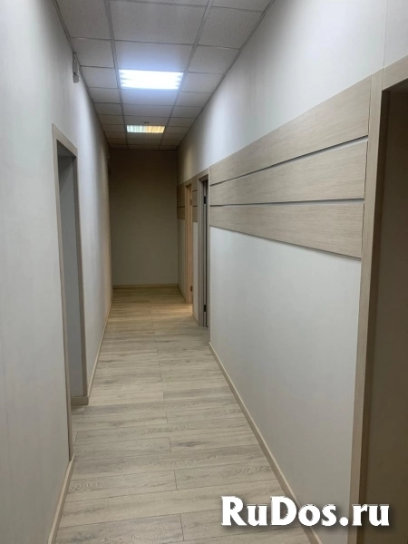 Сдам коммерческую недвижимость 80 м2 изображение 7