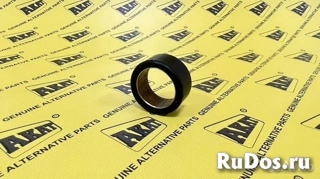 Уплотнение ГБЦ OEM  3E-6772 фотка