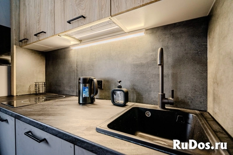 Продам коммерческую недвижимость 59 м2 изображение 7