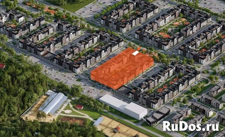 Продам коммерческую недвижимость 80.8 м2 фотка