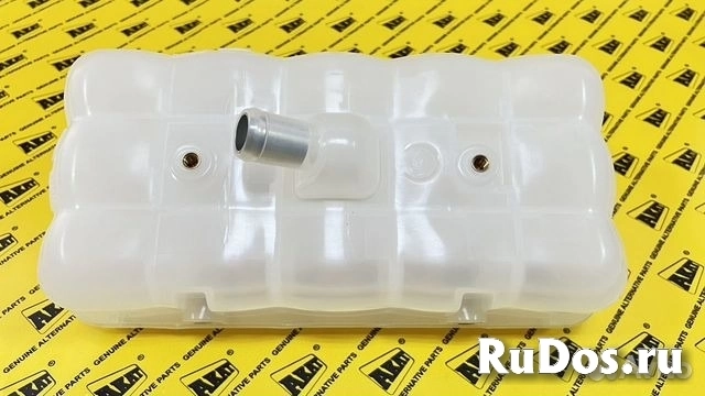 Расширительный бачок OEM 247-1385 фотка