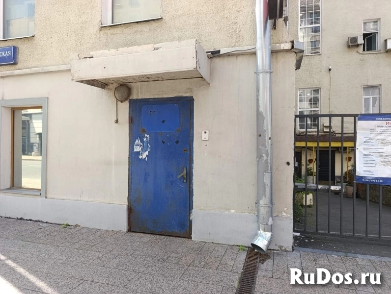 Продам коммерческую недвижимость 569 м2 изображение 6