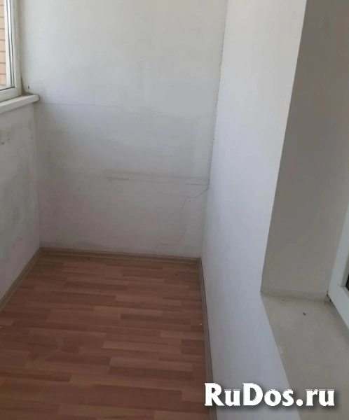 Продам 1 комнатную квартиру 45.9 м2 изображение 6