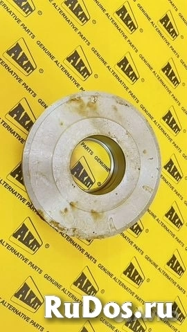 Тормозной поршень ОЕМ 140126 изображение 6