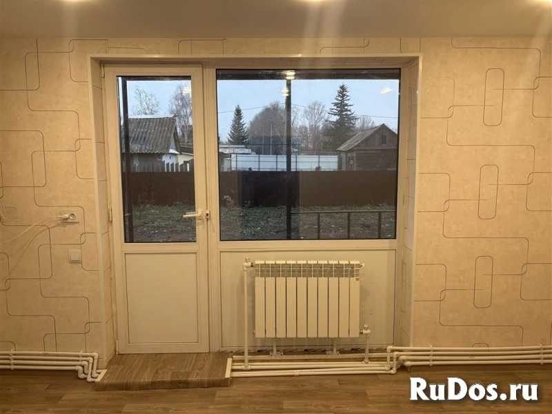 Продам дом 100 м2 изображение 10