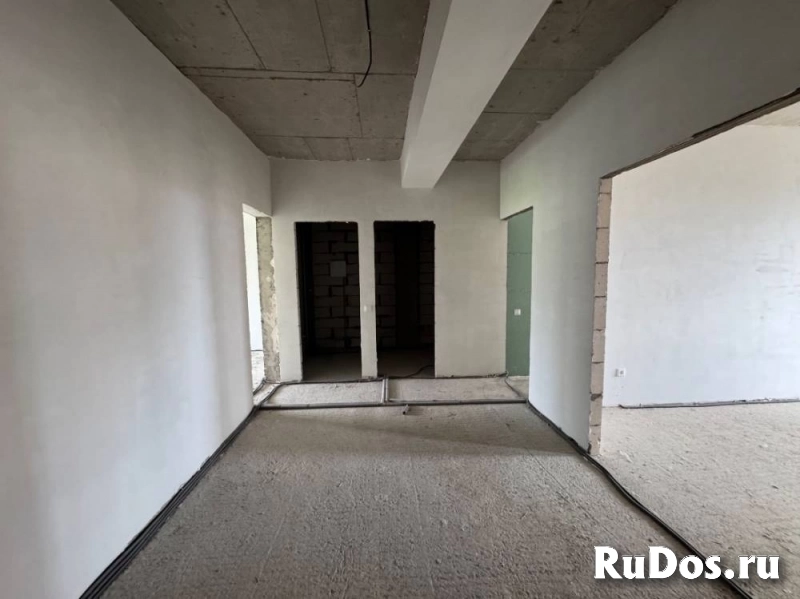 Продам 2 комнатную квартиру 72 м2 изображение 5