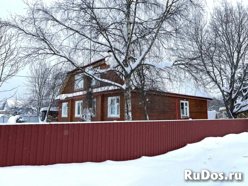 Продам дом 288 м2 изображение 5