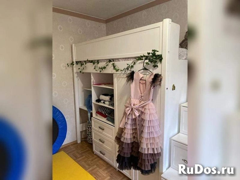 Продам 1 комнатную квартиру 43 м2 изображение 6