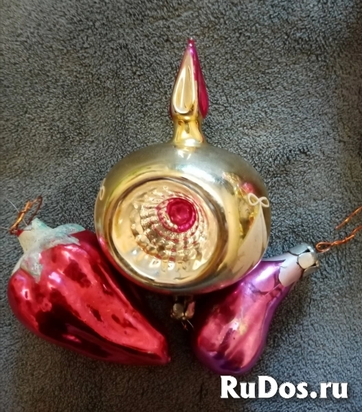 ИгрушкиСССР изображение 4