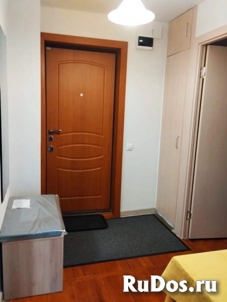 Продам 2 комнатную квартиру 45 м2 изображение 5