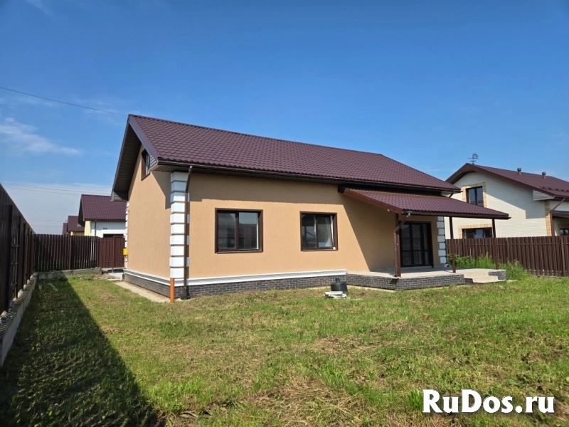 Продам дом 195 м2 изображение 4