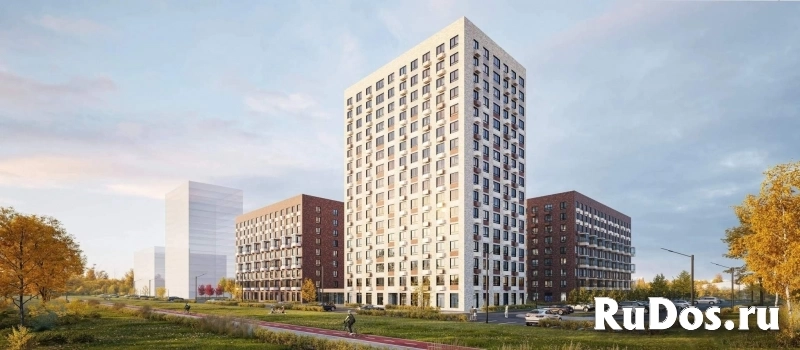 Продам коммерческую недвижимость 63.5 м2 изображение 4