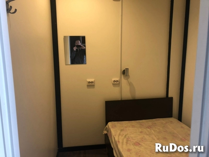 Сдам коммерческую недвижимость 460 м2 изображение 4