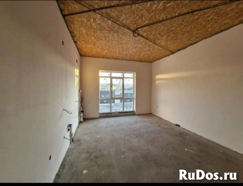 Продаётся дом изображение 11